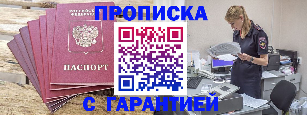 временная регистрация госуслуги в Емве